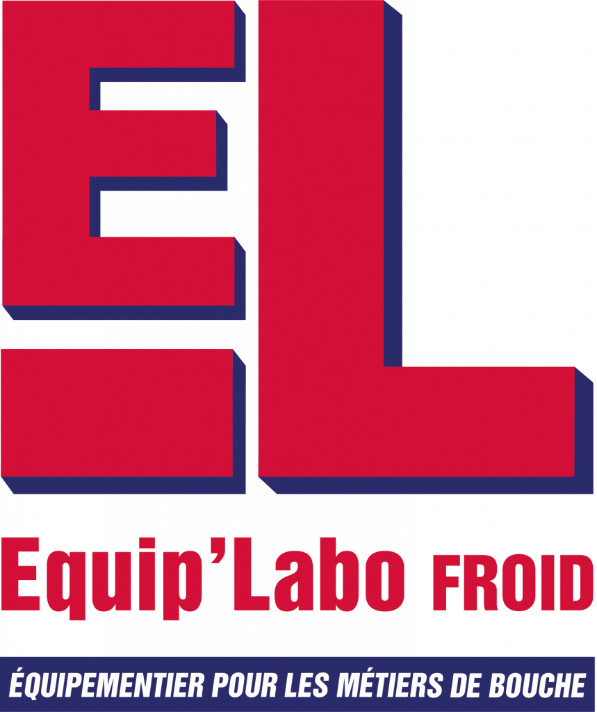 Logo Equip'LaboFroid