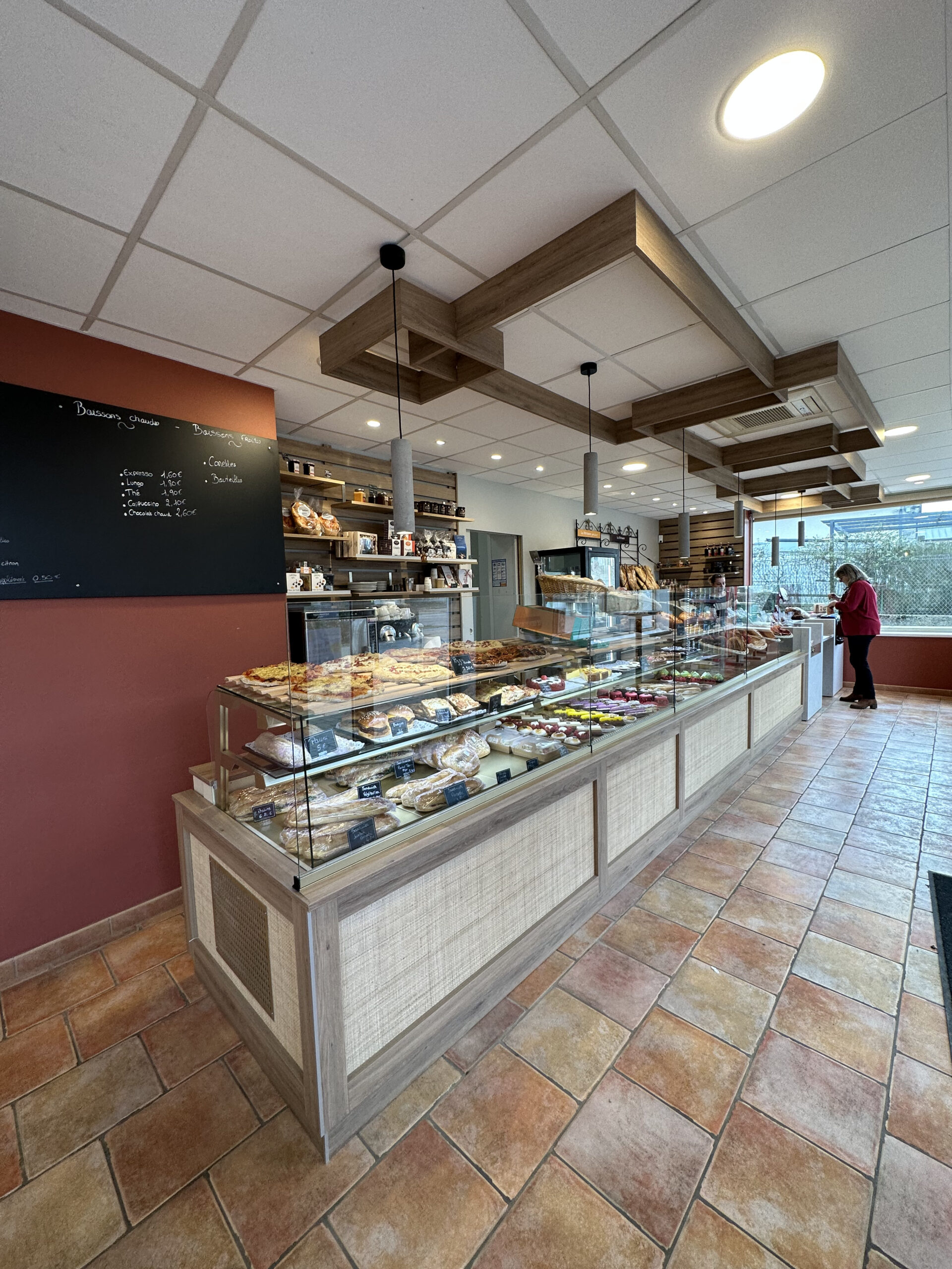 boulangerie beire 2